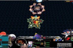 下载Tian Tomb 1.31的正式版（带有隐藏的攻略密码）