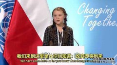 去德国玩和订票更有收益吗？